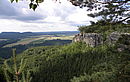 Deutschland - Wanderwoche in der sächsischen und böhmischen Schweiz