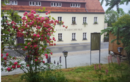 Deutschland - Familienreise im Naturpark Zittauer Gebirge multiaktiv