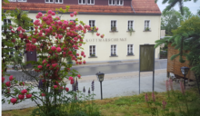 Deutschland - Familienreise im Naturpark Zittauer Gebirge multiaktiv